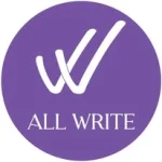 ALL WRITE | Handwriting & Signature analyst + Graphotherapist